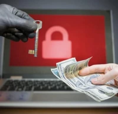 Ransomware Attacks Against Higher Ed Increase