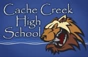 cache-creek-high-school