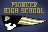 pioneer-high-school