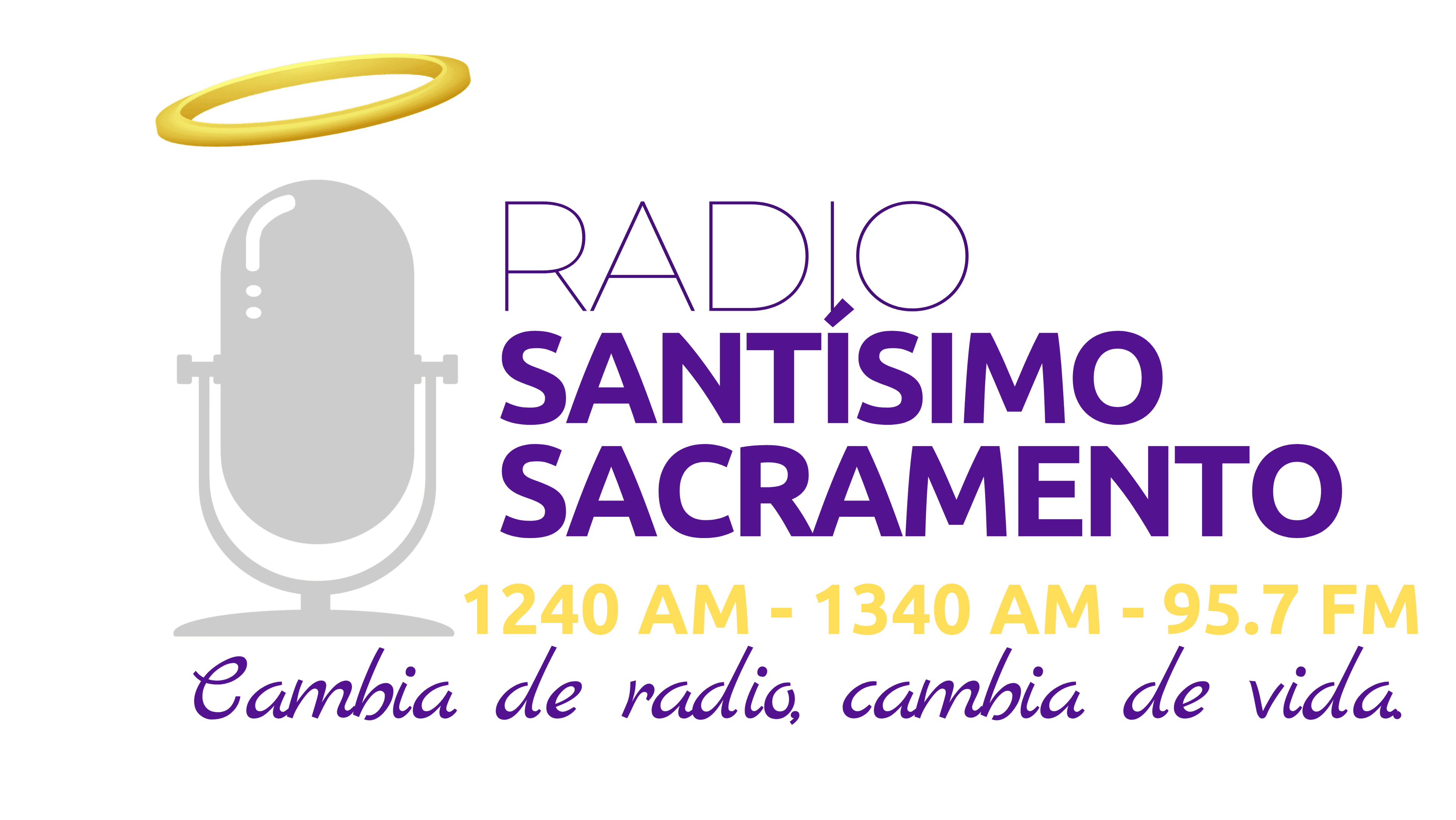 radio-santisimo-sacramento