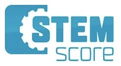 stem-score