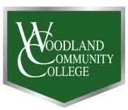 wooland-college