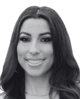 Ceudi Gutierrez
